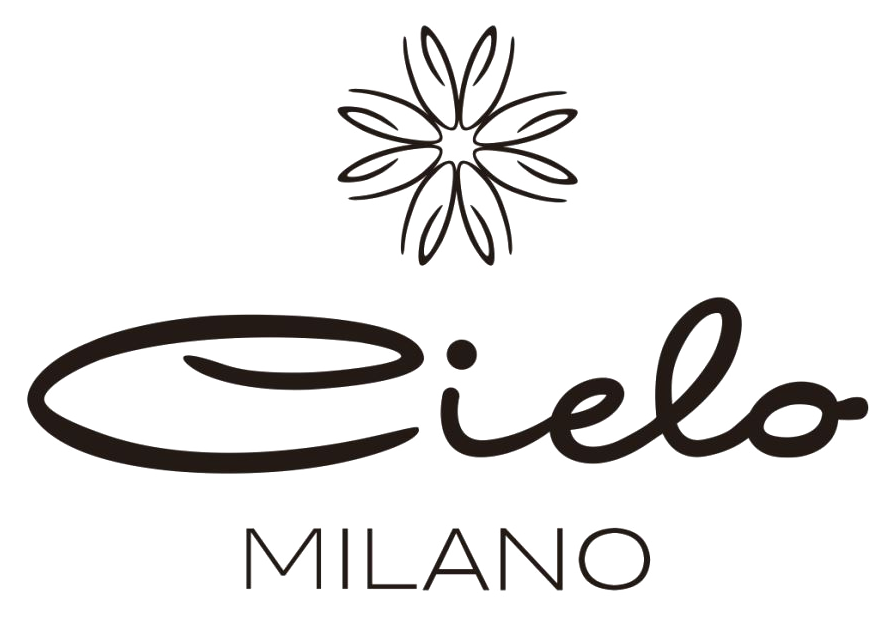 Cielo Milano