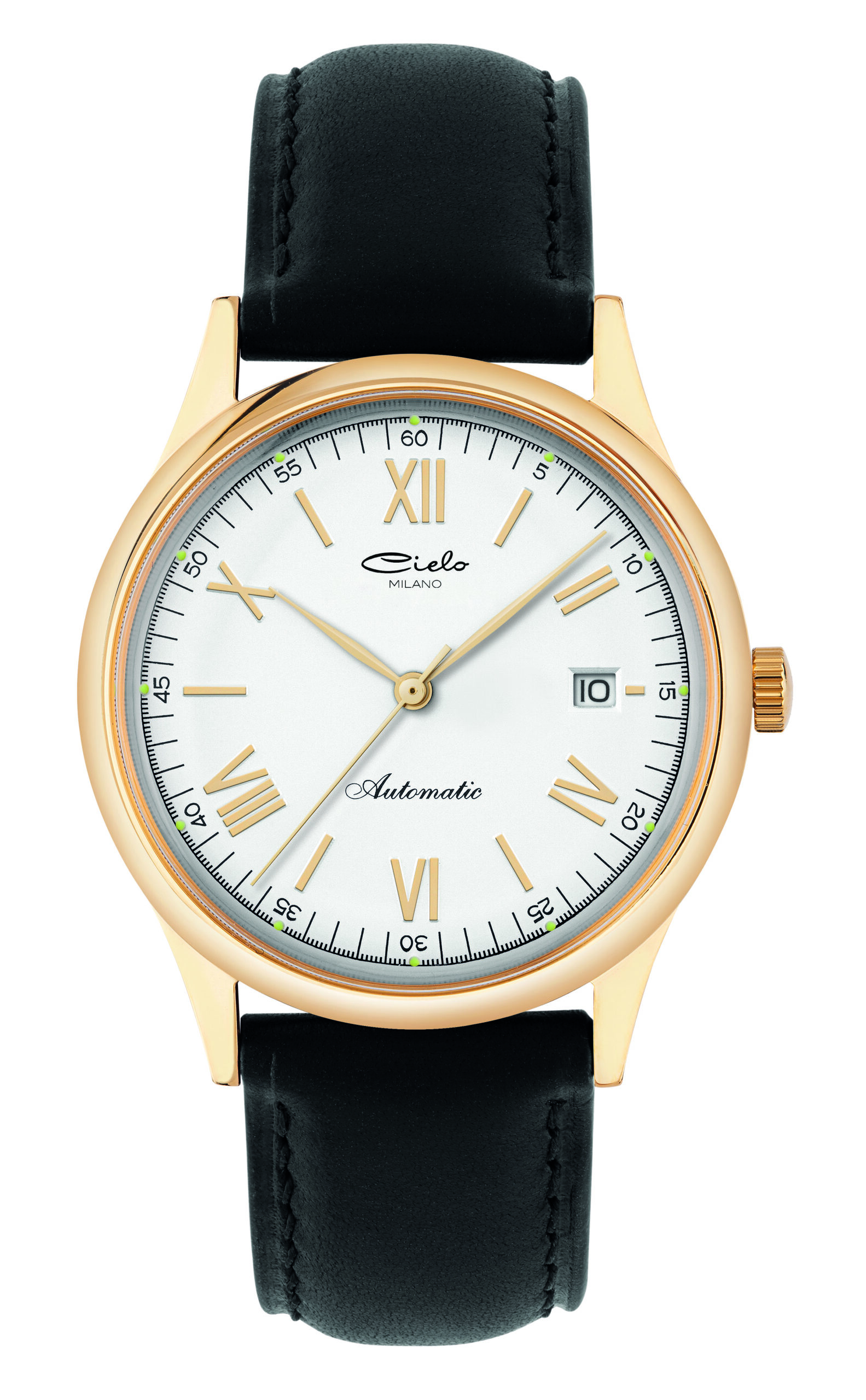Orologi